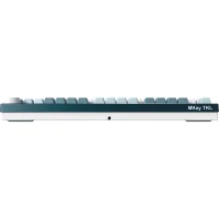 Клавиатура Montech MKey TKL Freedom MK87FR фото 5